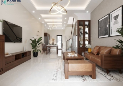 3 Tran Thach Cao Giat Cap