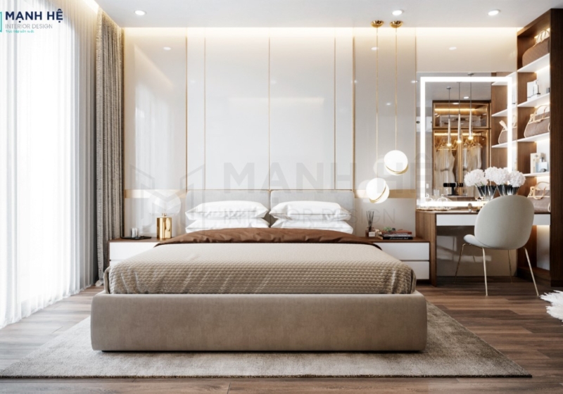 31 Thiet Ke Noi That Phong Ngu Master