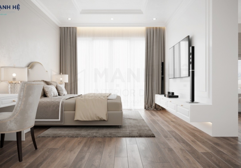 32 Toi Uu Anh Sang Tu Nhien Cho Phong Ngu