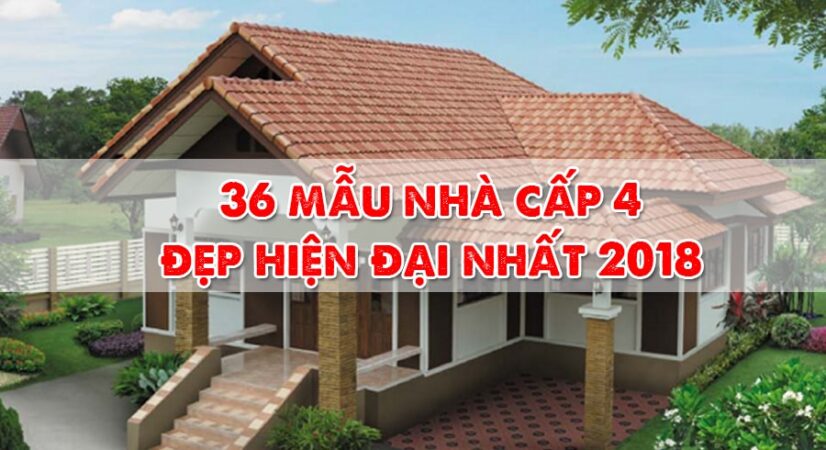 Những mẫu nội thất nhà đẹp dành cho khách hàng tham khảo