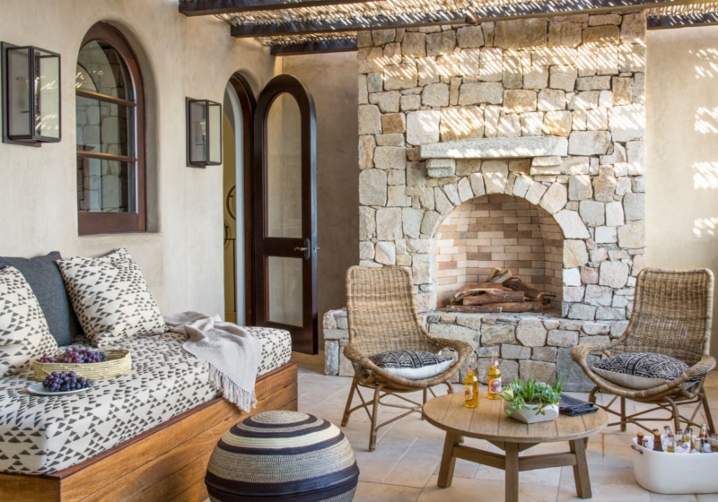 4 Phong Cach Mediterranean Dep