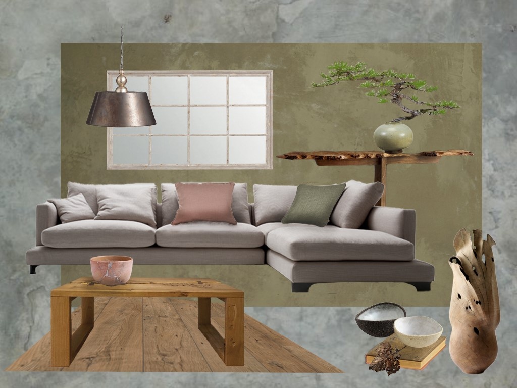 41-phong-cach-wabi-sabi-la-gi Phong cách Wabi Sabi - Vẻ đẹp của những điều không hoàn hảo