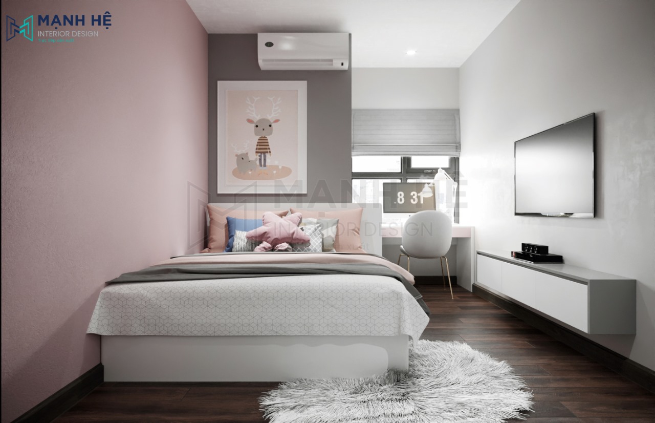 42-giuong-ngu-go-cong-nghiep Bộ phòng ngủ trẻ em BE071