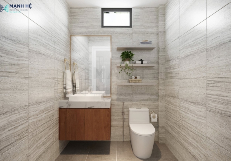 43 Thiet Ke Toilet Nha Chung Phong Ngu