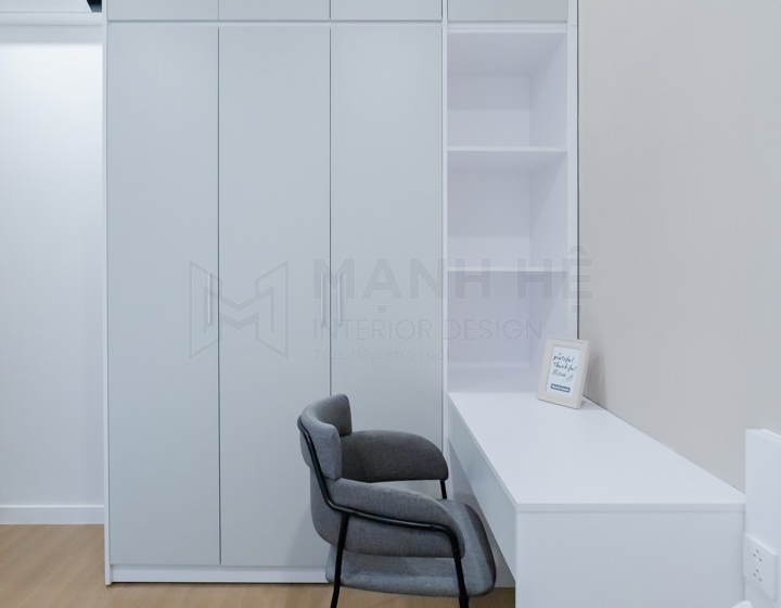 44 Tu Quan Ao Cao Dung Tran Dep