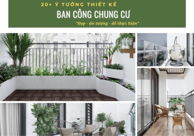 Ban Cong Chung Cu Min Min