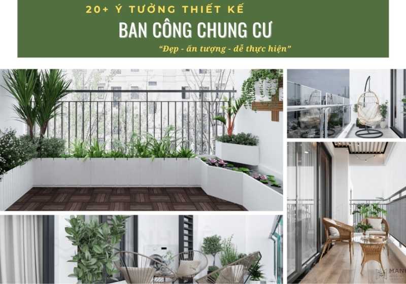 Ban Cong Chung Cu Min Min