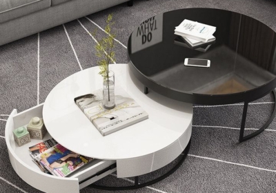 Ban Tra Thong Minh 1