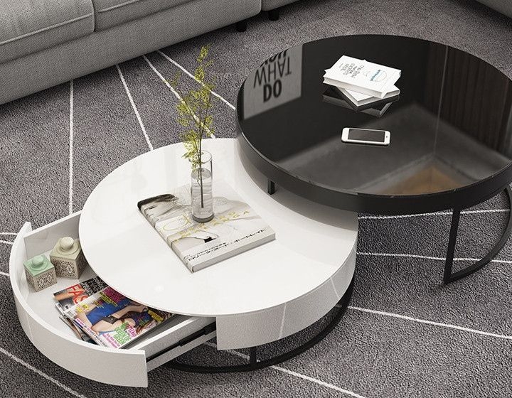 Ban Tra Thong Minh 1