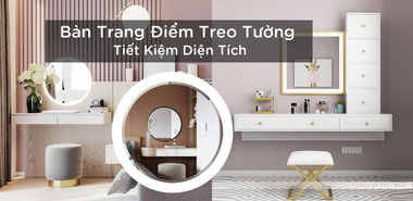 Ban Trang Deim Treo Tuong