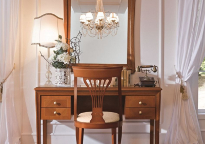 Ban Trang Diem Go Xoan Dao 3 Https Noithatmanhhevn