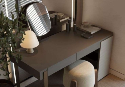 Ban Trang Diem Ket Hop Ban Lam Viec 5