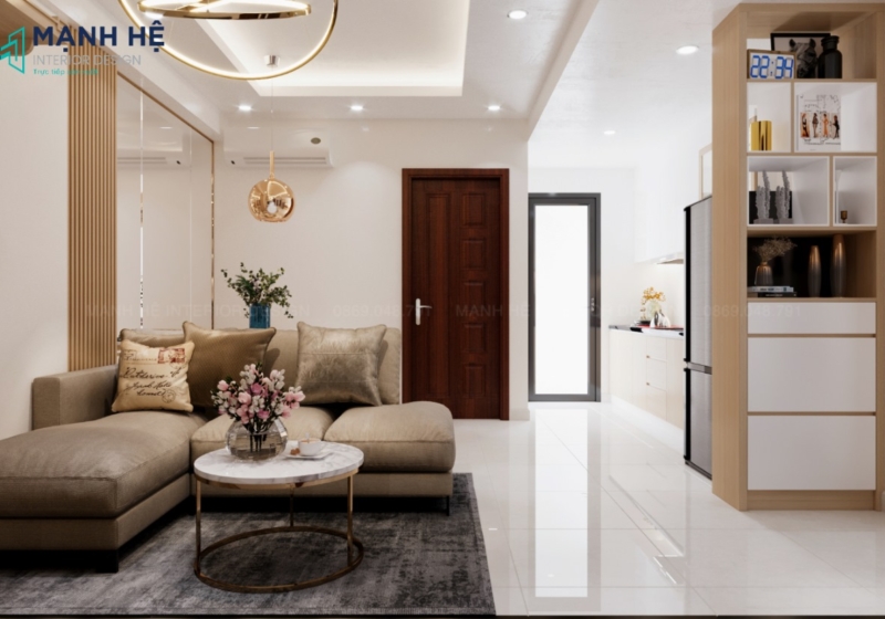 Bo Ghe Sofa Phong Khach Noi That Manh He 1