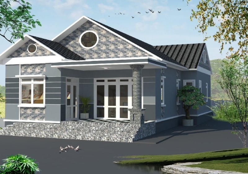 Cach Tinh Chi Phi Nha Cap 4 Tiet Kiem Nam 2018