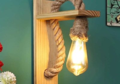 Den Ngu Treo Tuong Mau 12