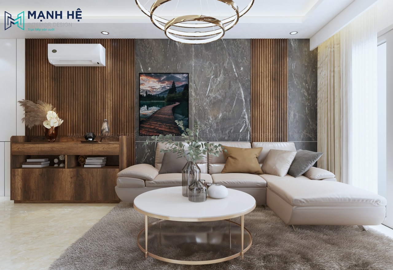 Căn hộ Sky Center 67m2 – 2PN – Anh Công Căn hộ Sky Center 67m2 – 2PN – Anh Công