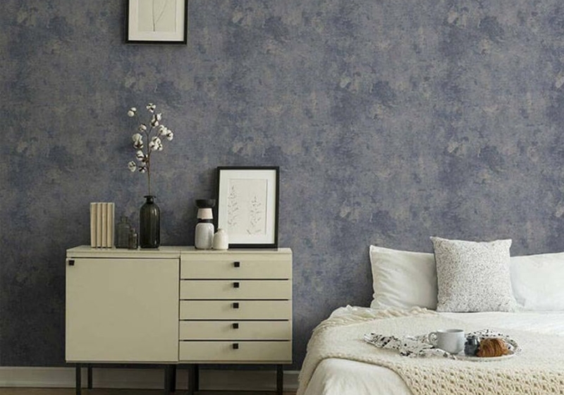 Giay Dan Tuong Gia Be Tong 16