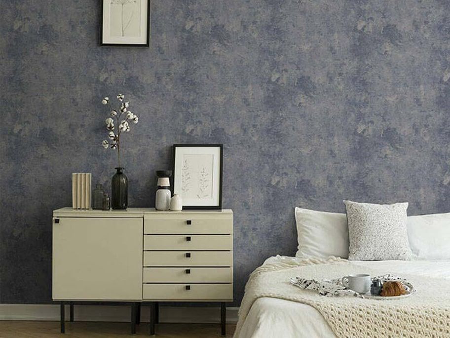 giay-dan-tuong-gia-be-tong-16 Tham khảo 30+ mẫu giấy dán tường giả bê tông cuốn hút và ấn tượng giúp nâng tầm không gian sống