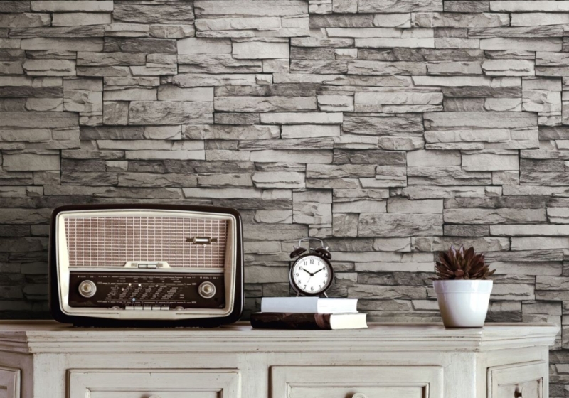 Giay Dan Tuong Gia Da 1