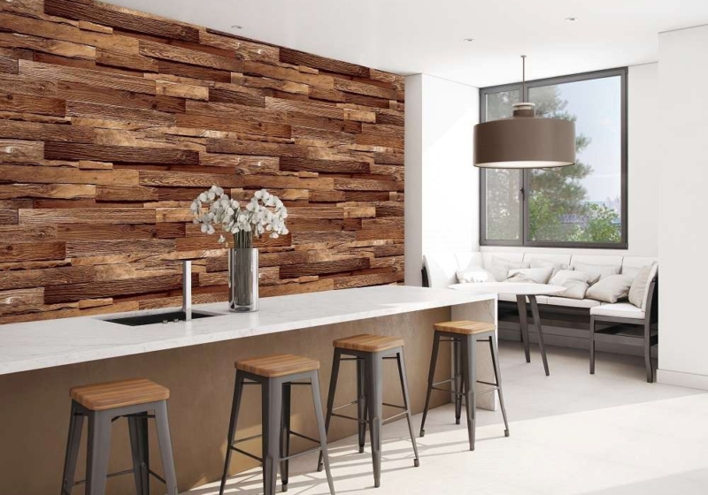 Giay Dan Tuong Gia Go 8