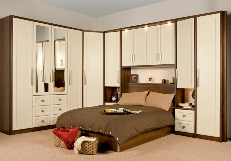 Giuong Ket Hop Tu Go Cong Nghiep