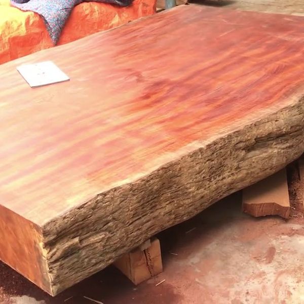 go-dinh-huong-4 Tổng hợp kiến thức về gỗ đinh hương trong lĩnh vực thiết kế nội thất