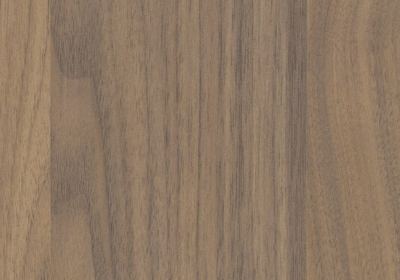 Go Veneer Oc Cho