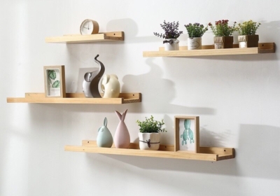 Ke Go Treo Tuong Phong Ngu