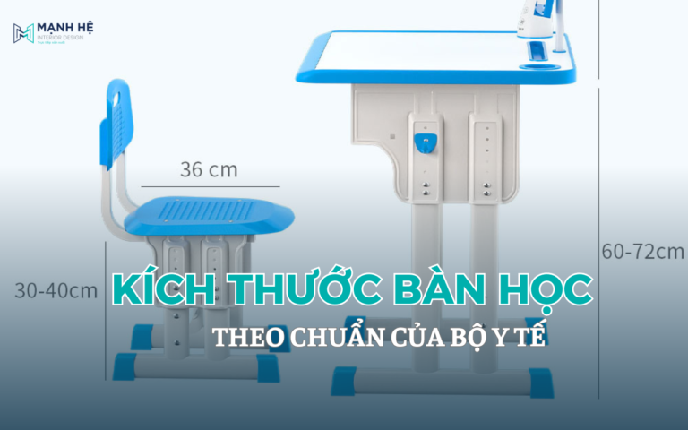 Kich Thuoc Ban Hoc 1