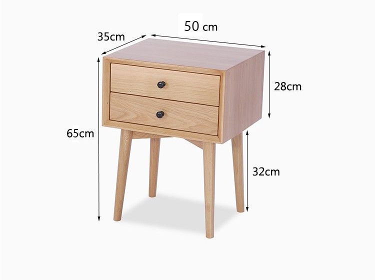 Kich Thuoc Tab Dau Giuong