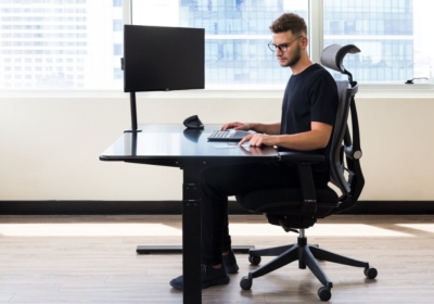 Kieu Ban Lam Viec Tang Giam Chieu Cao Linh Hoa Noi That Manh He