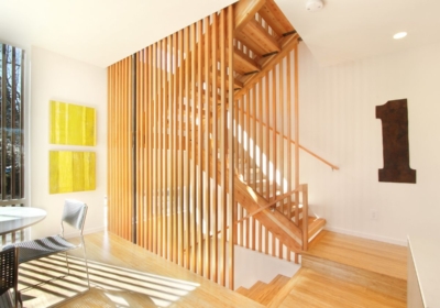 Lam Go Cau Thang Dep 2