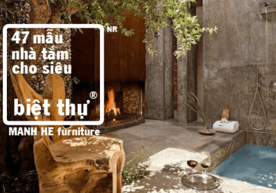 Lit Fire Private Pool Shower 600x338 Min