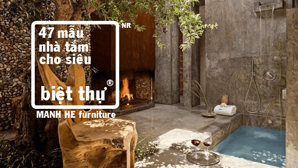 Lit Fire Private Pool Shower 600x338 Min