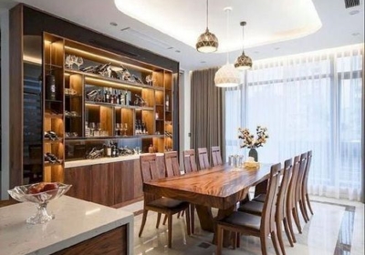 Mau Tu Ruou Phong Bep 6