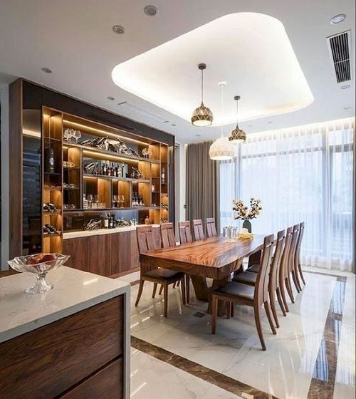 Mau Tu Ruou Phong Bep 6