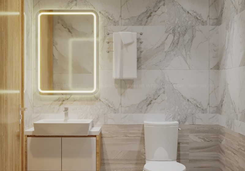 Nha Ve Sinh Ha Noi That Manh He