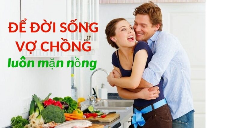 Nằm lòng 5 nguyên tắc thiết kế nội thất phòng ngủ chung cư theo phong thủy – Sức khỏe tốt, đón may mắn