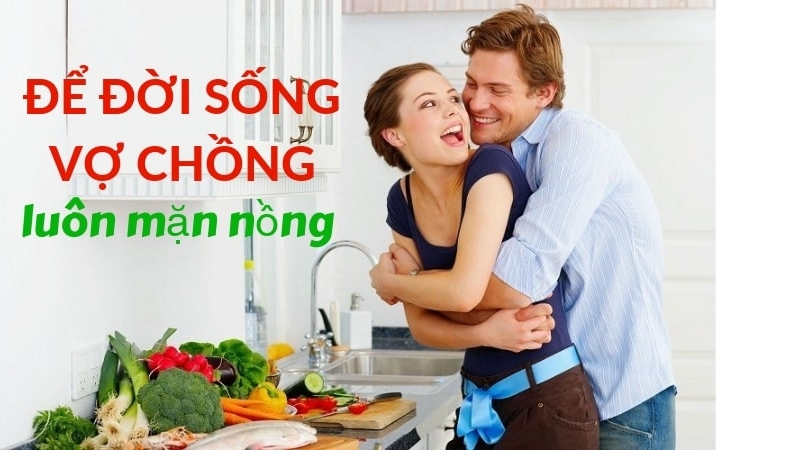Nằm lòng 5 nguyên tắc thiết kế nội thất phòng ngủ chung cư theo phong thủy – Sức khỏe tốt, đón may mắn