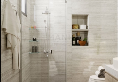 Noi That Nha Ve Sinh Noi That Manh He