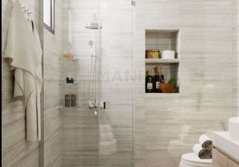 Noi That Nha Ve Sinh Noi That Manh He