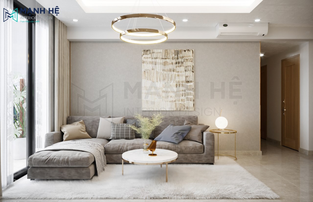 Emerald Celadon – 84m2 – TYPE C1 – Chú Hiền Emerald Celadon – 84m2 – TYPE C1 – Chú Hiền