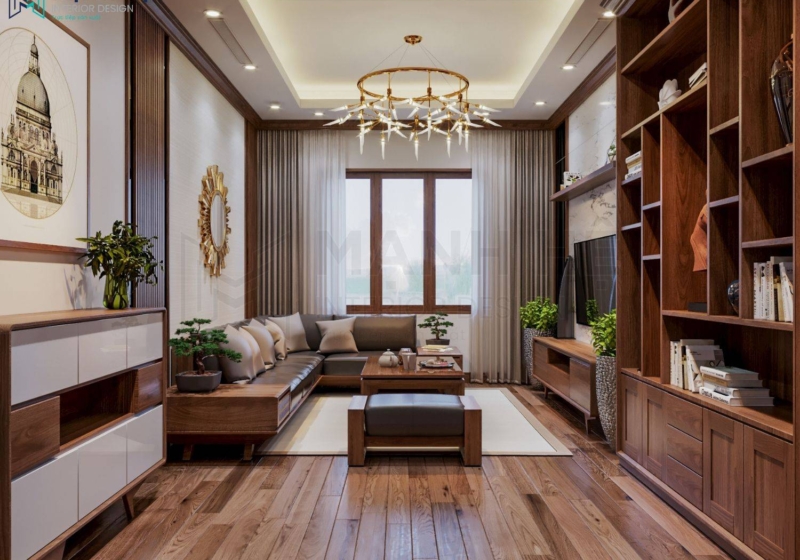 Noi That Phong Khach Noi That Manh He 1