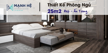 Phong Ngu 25m2 Dep