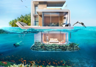 Phong Ngu Chiem Duoi Day Bien Noi That Manh He