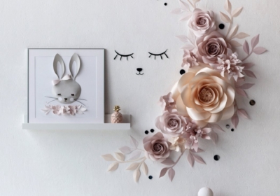 Phong Ngu Dep Giay Dan Noi That Manh He