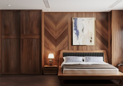 Phong Ngu Go Tu Nhien 13 03