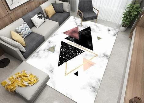 Tham Trai Sab Phong Khach Noithatmanhhevn