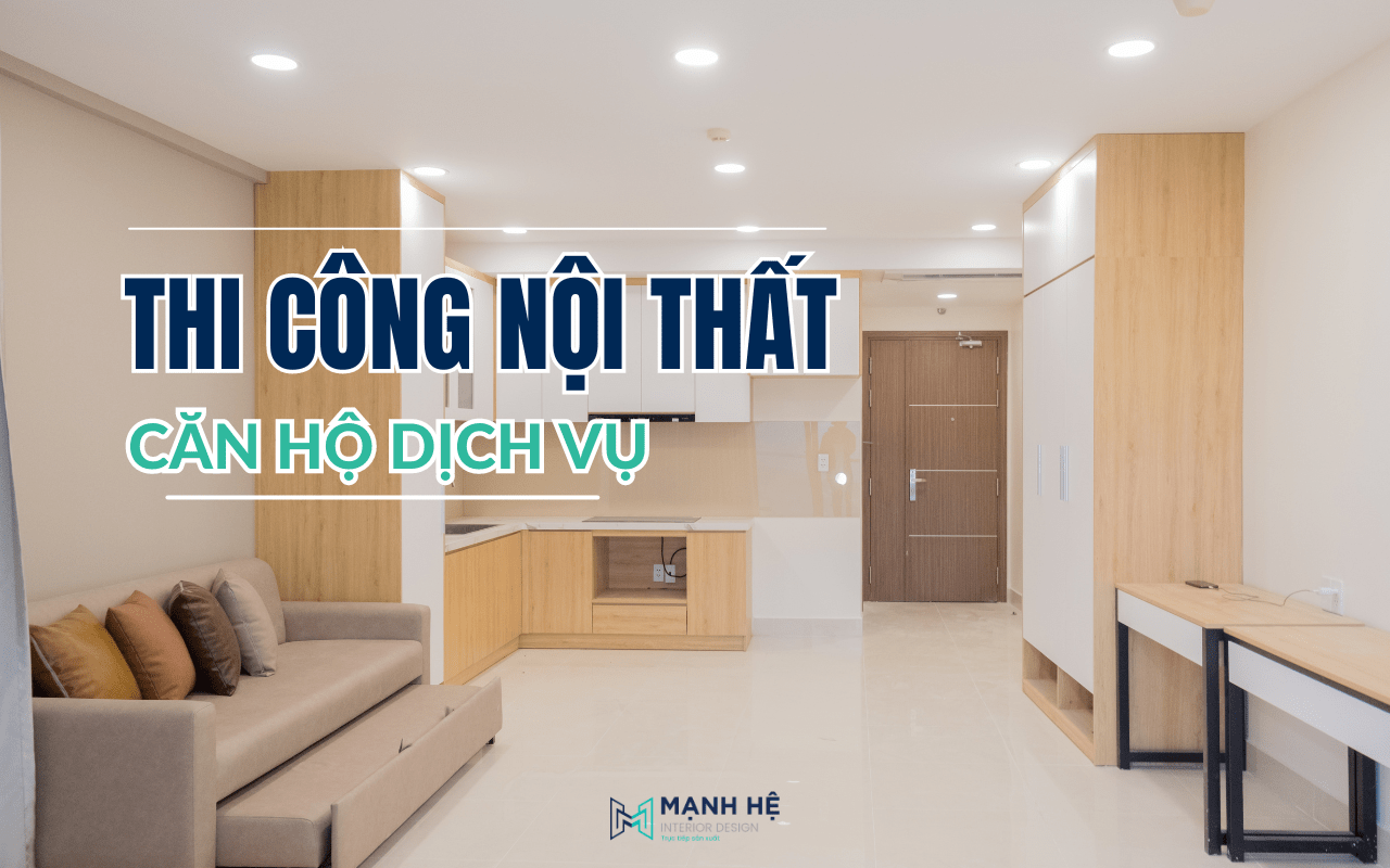 Thi Cong Noi That Can Ho Dich Vu