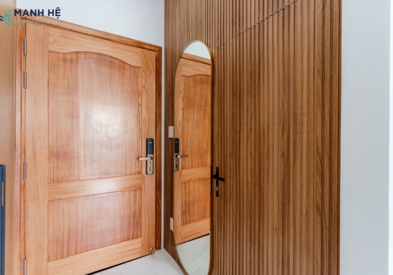 Thi Cong Noi That Phong Ngu Master 4